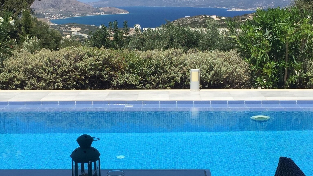 Photo of Outdoor in Kambia
