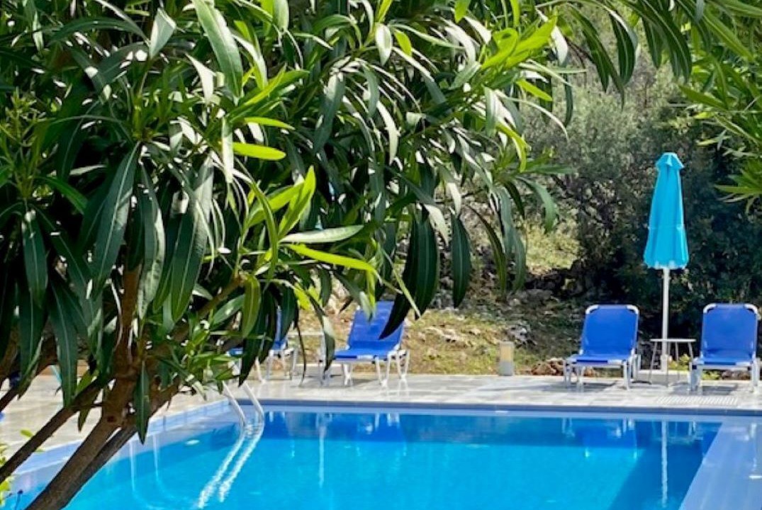 Photo of Outdoor in Kambia