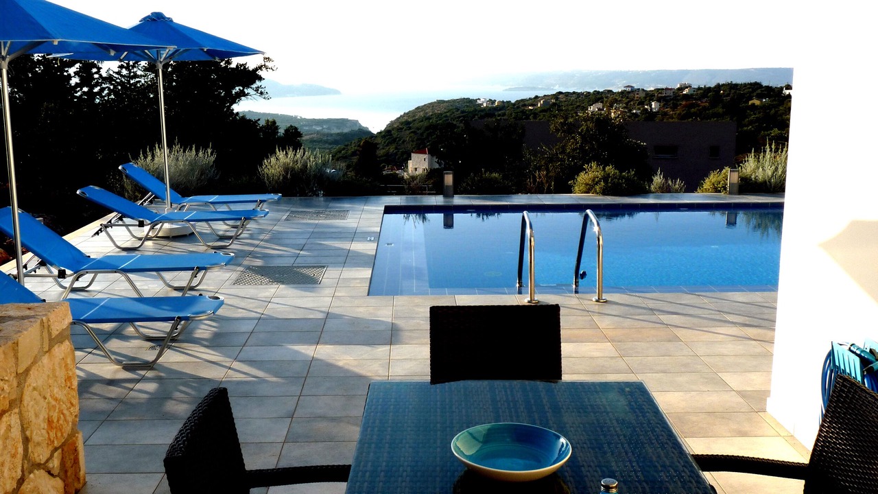 Photo of Outdoor in Kambia