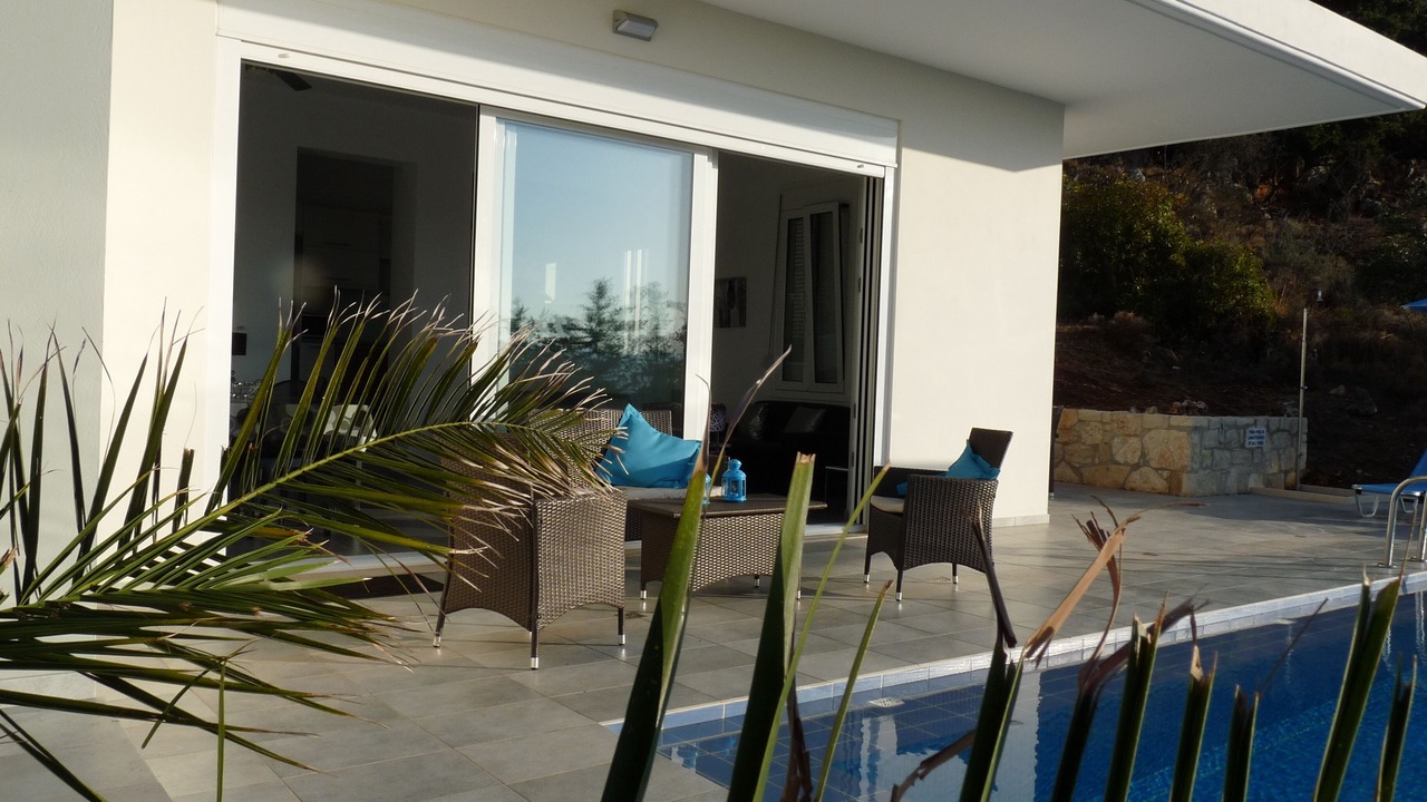 Photo of Outdoor in Kambia