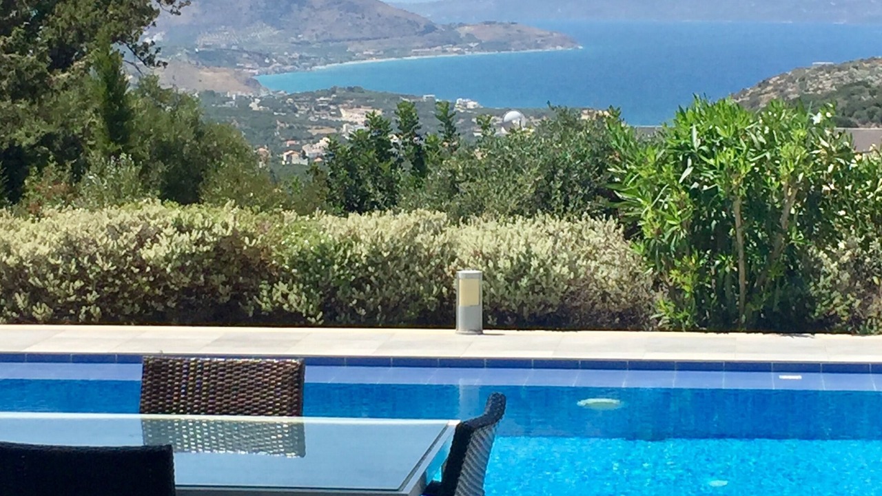 Photo of Outdoor in Kambia