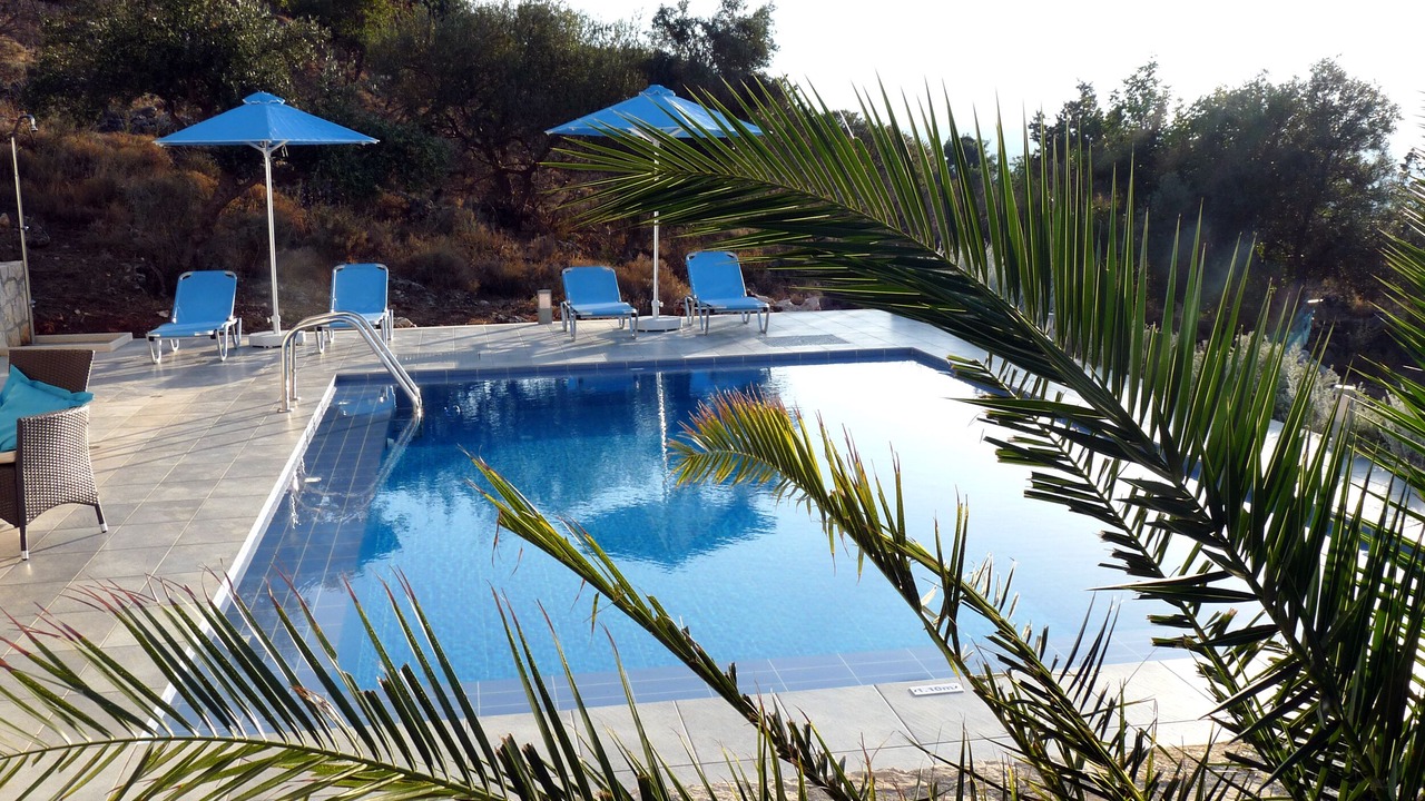Photo of Outdoor in Kambia