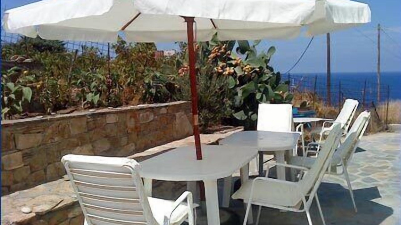 Photo of Outdoor in Armenistis