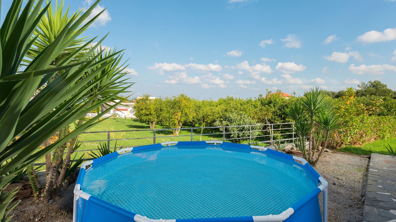 Photo of Outdoor in Kalavarda
