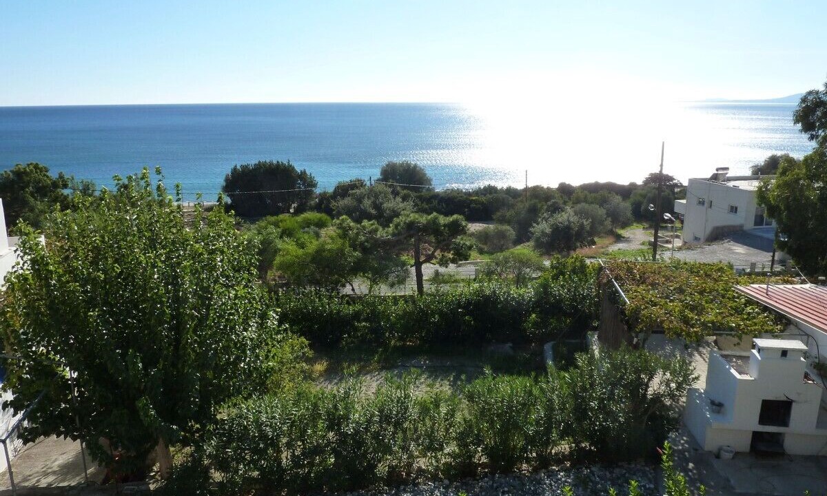 Photo of Others in Pefkos
