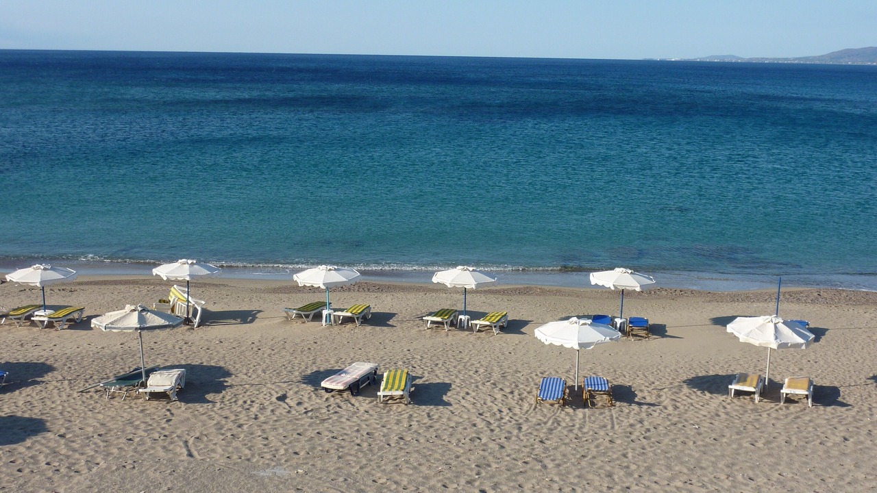 Photo of Others in Pefkos