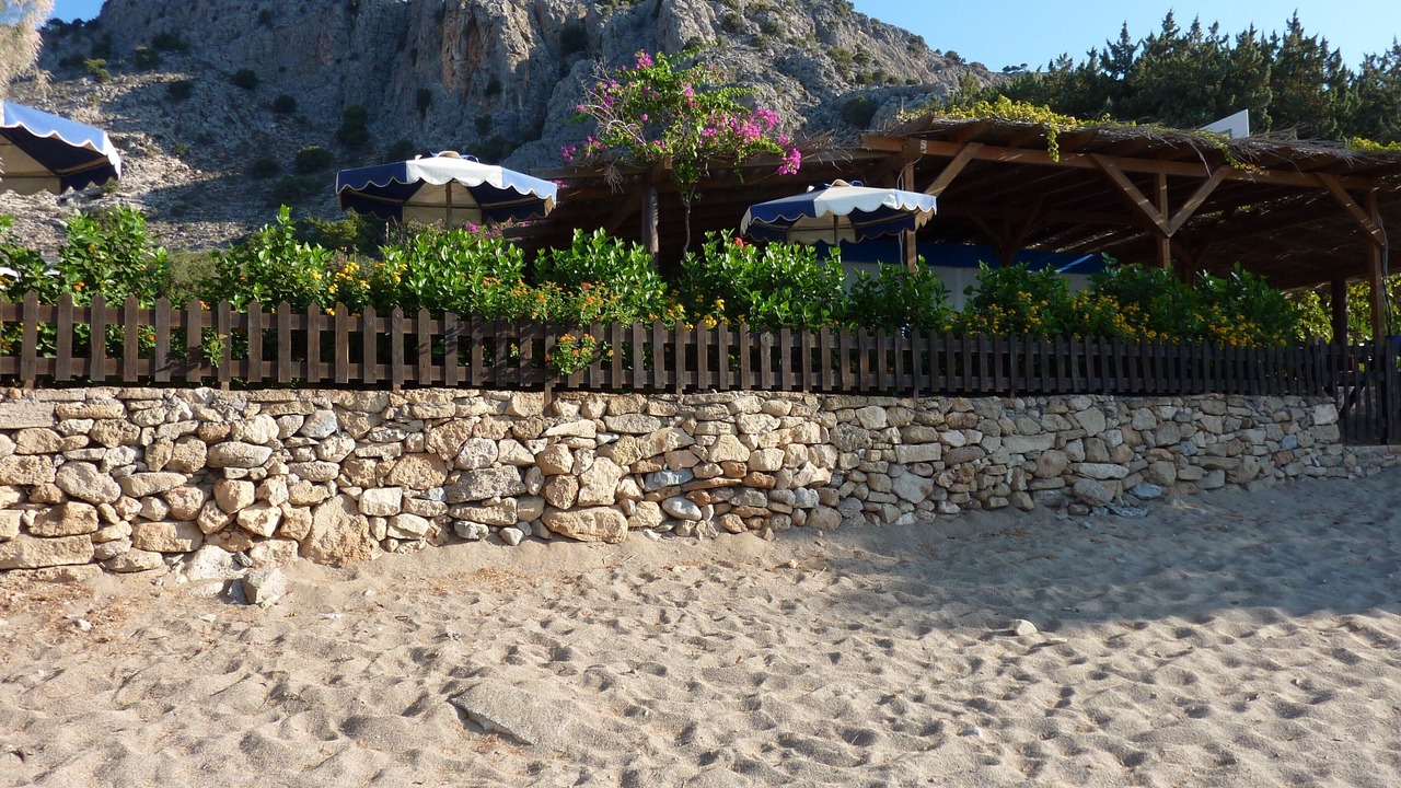 Photo of Others in Pefkos