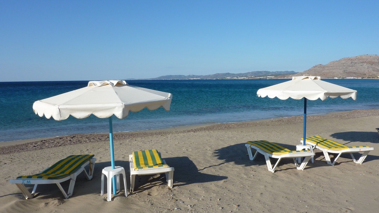 Photo of Others in Pefkos