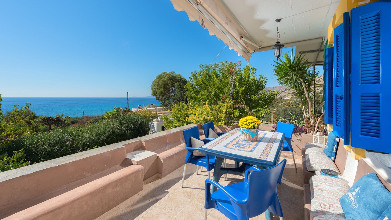 Photo of Others in Pefkos