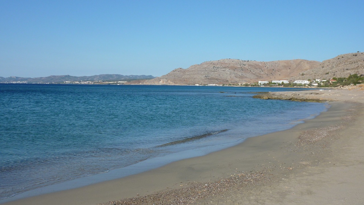 Photo of Others in Pefkos