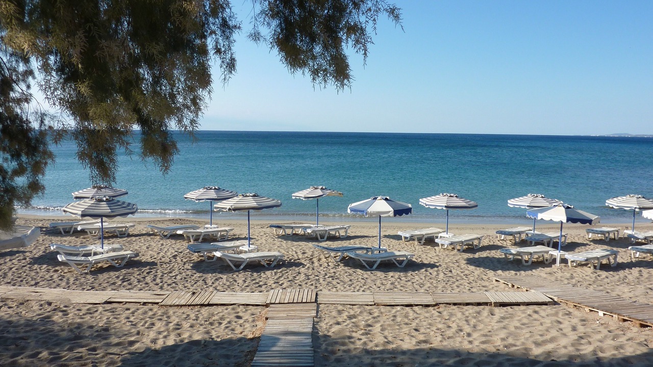 Photo of Others in Pefkos