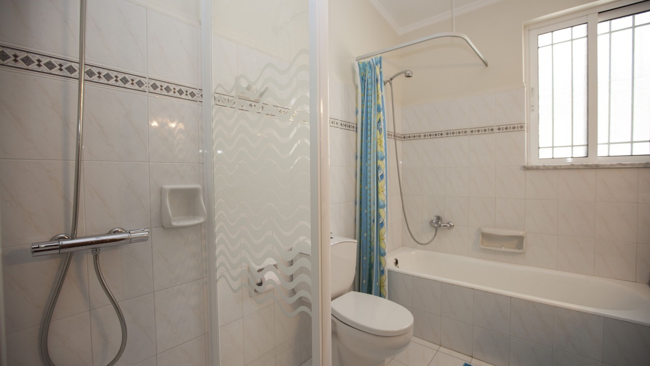 Photo of Bedroom in Theologos