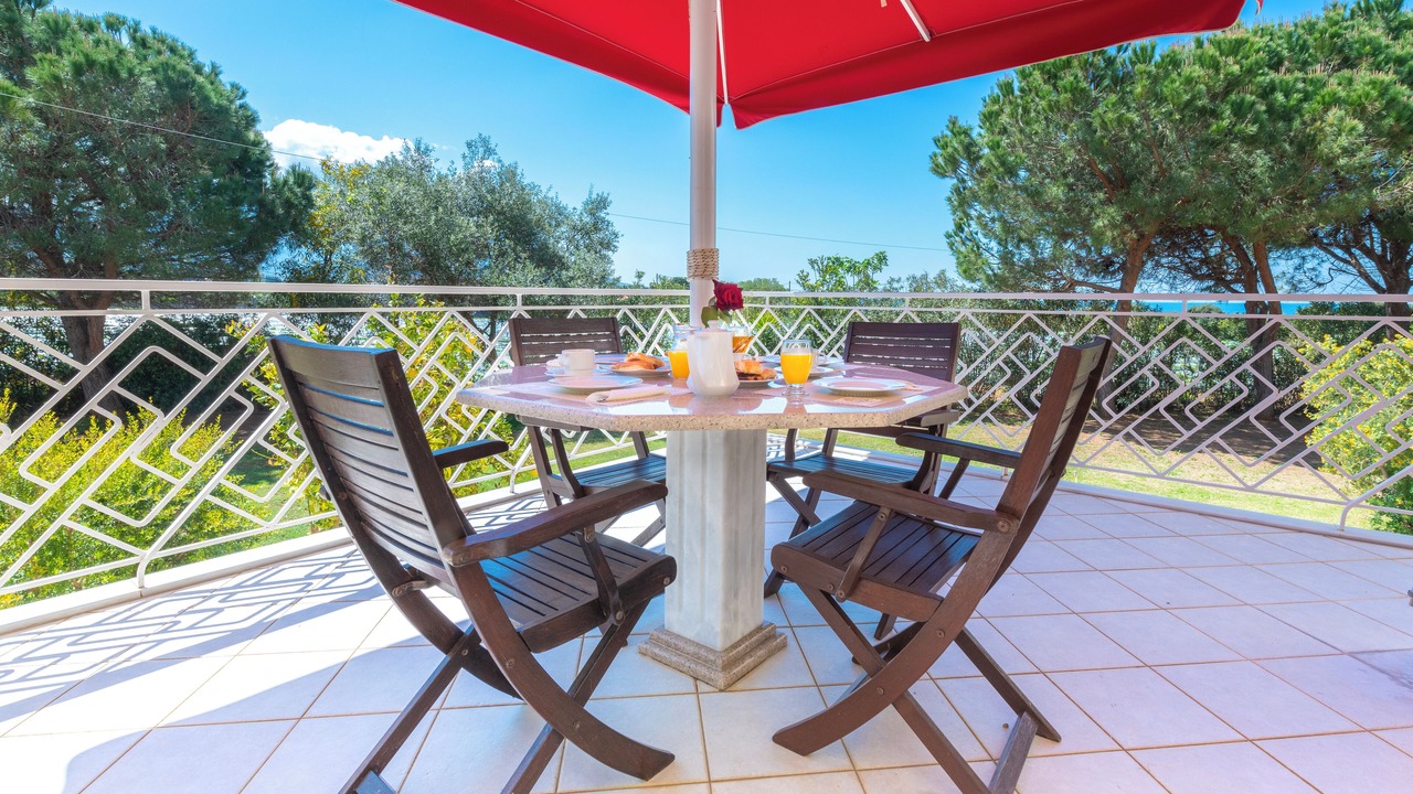 Photo of Outdoor in Kiparissia