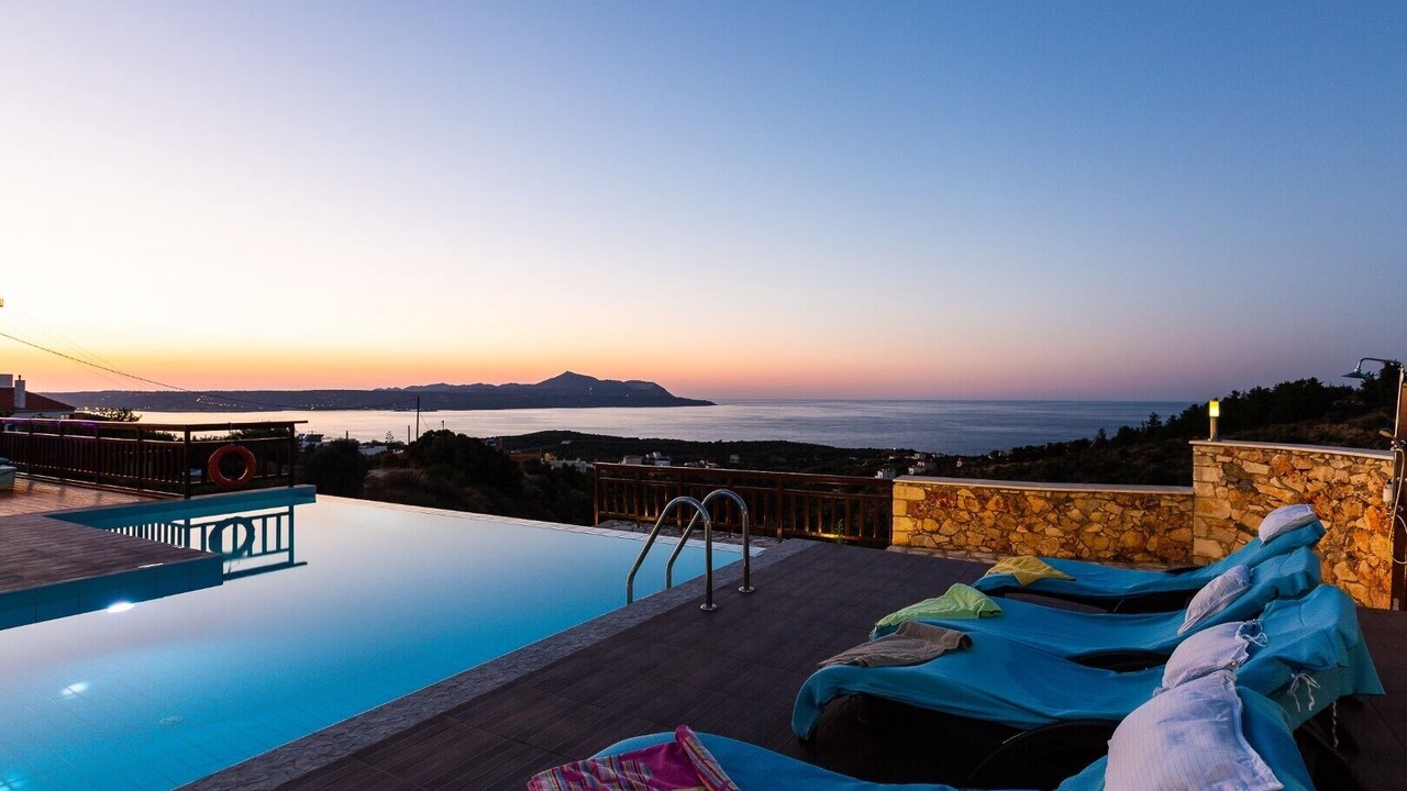 Photo of Outdoor in Plaka
