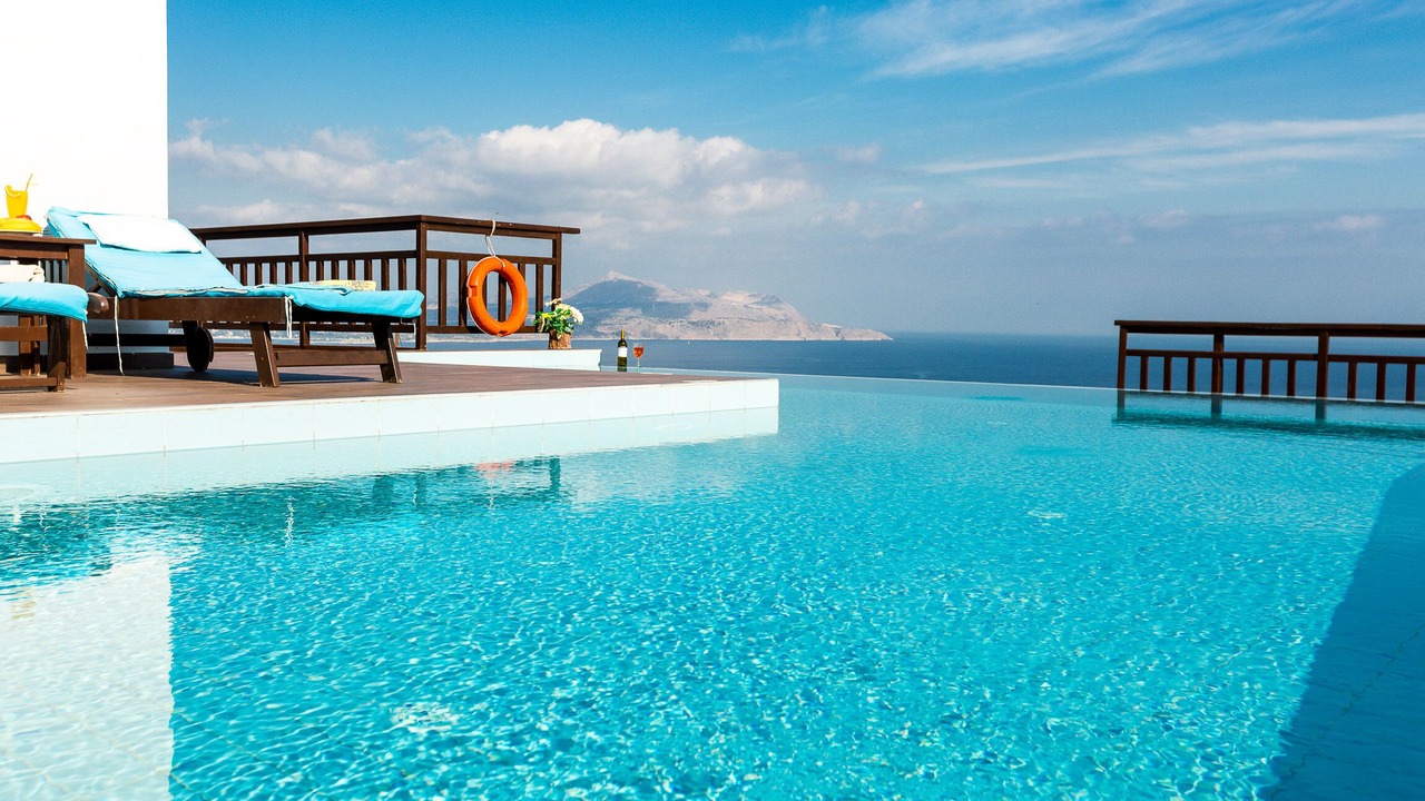 Photo of Outdoor in Plaka