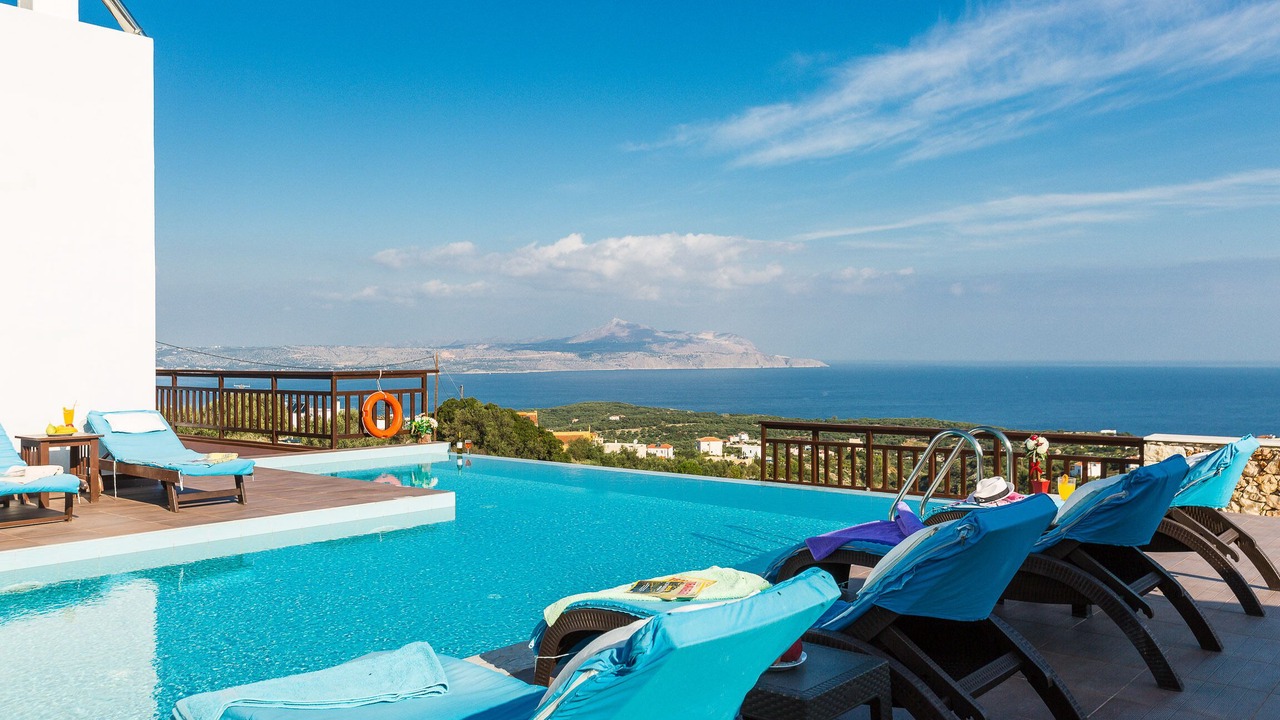 Photo of Outdoor in Plaka