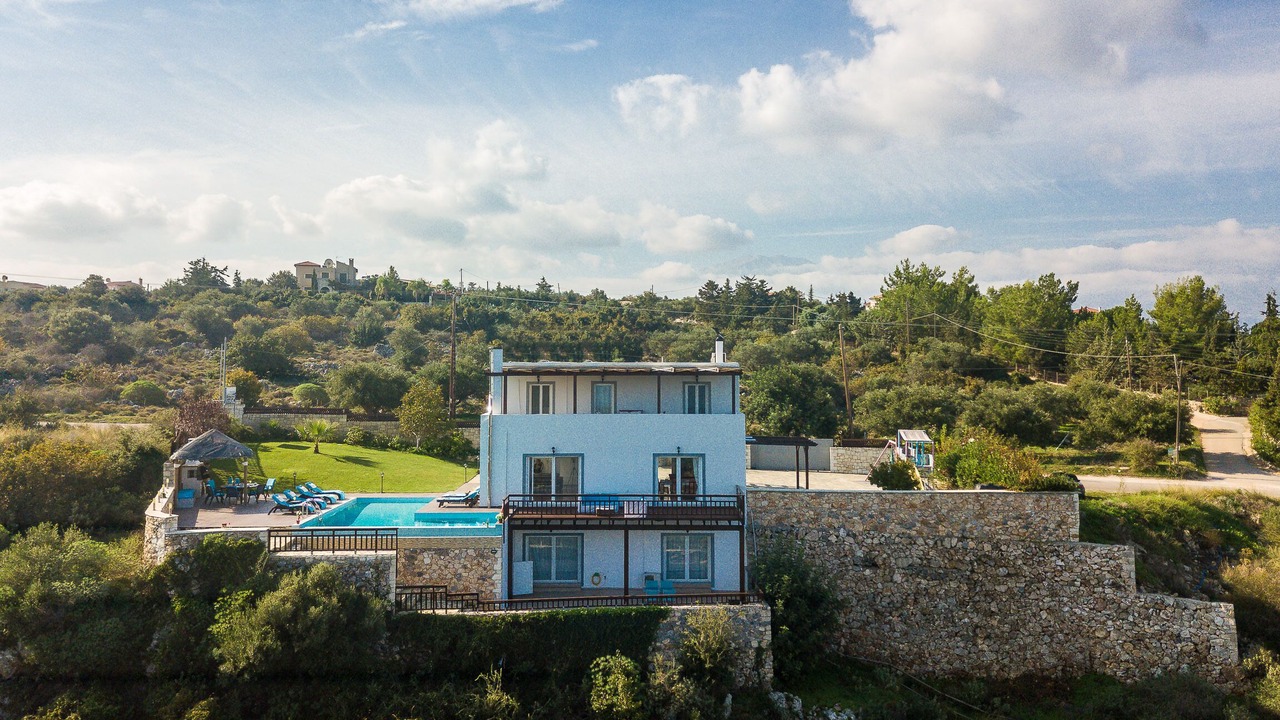 Photo of Outdoor in Plaka