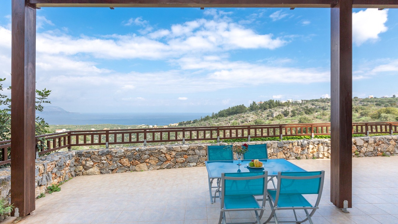 Photo of Outdoor in Plaka