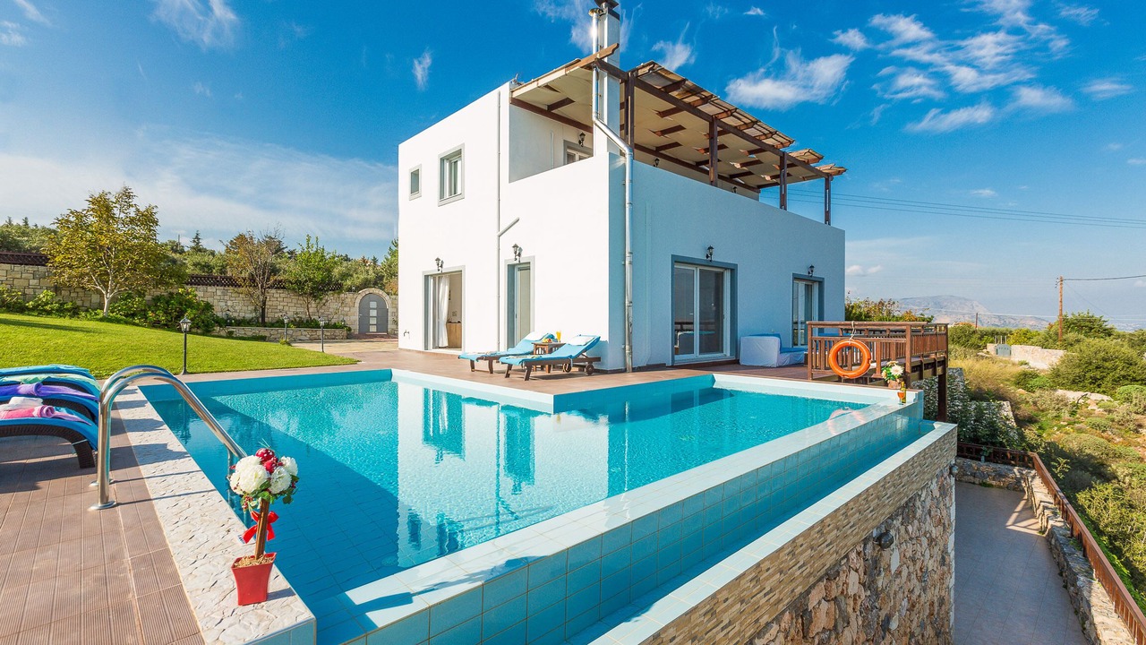 Photo of Outdoor in Plaka
