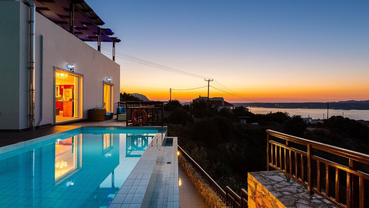 Photo of Outdoor in Plaka