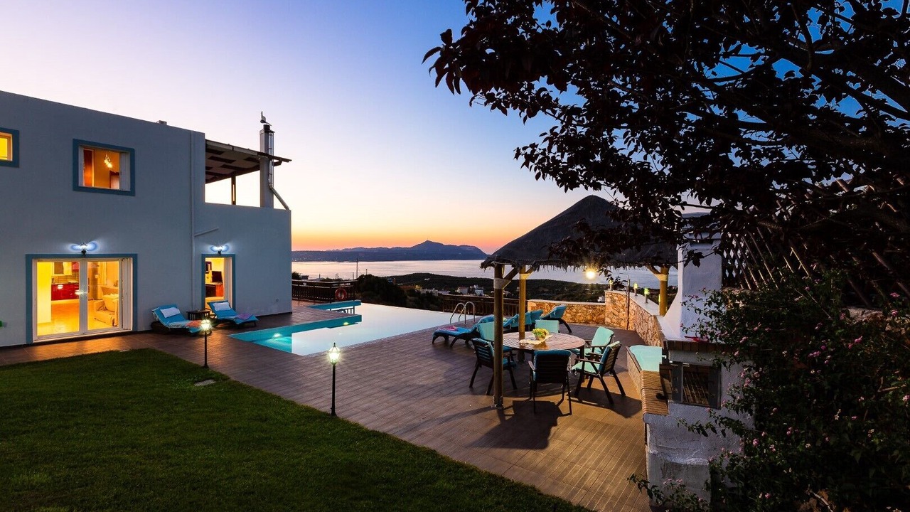 Photo of Outdoor in Plaka