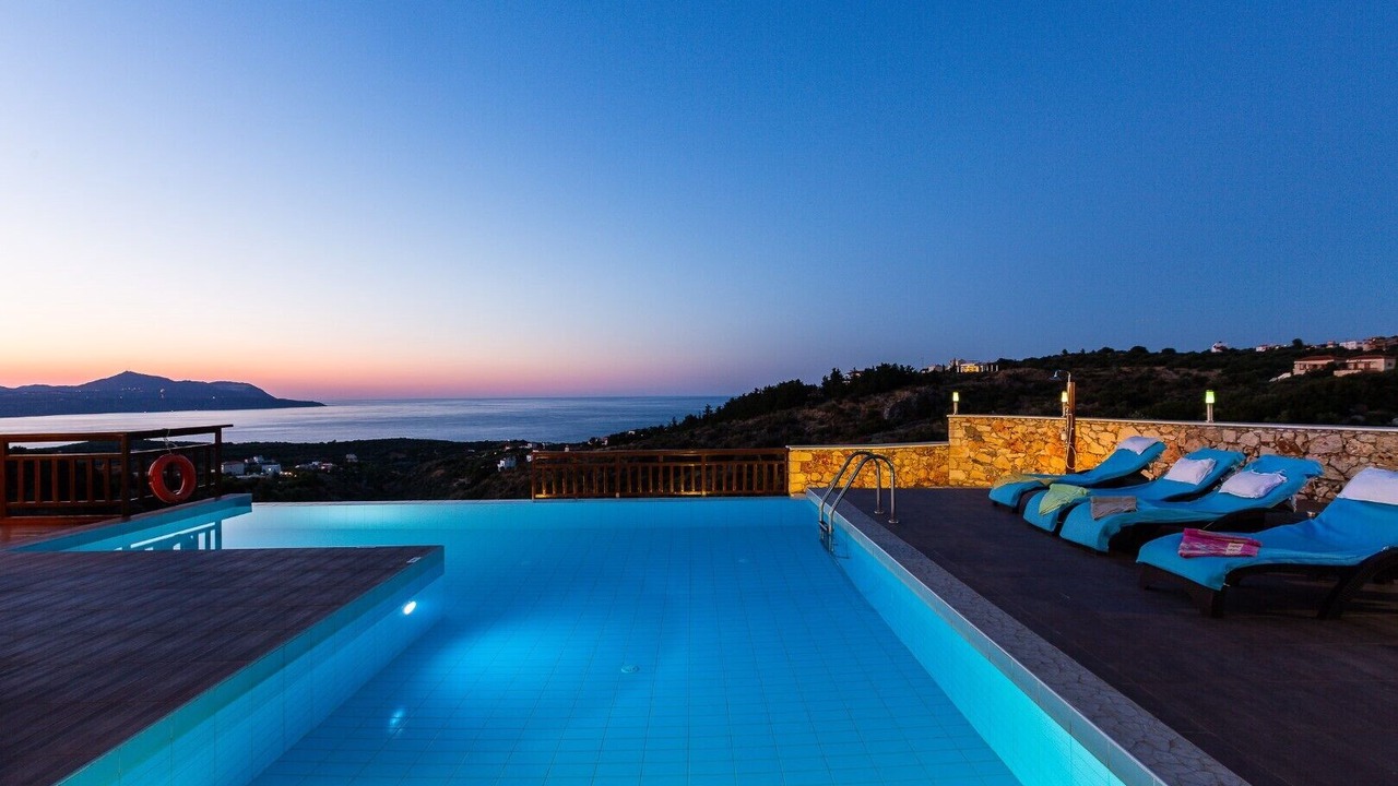 Photo of Outdoor in Plaka