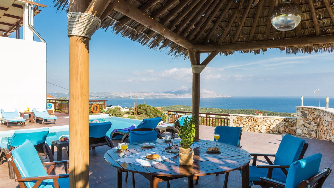 Photo of Outdoor in Plaka