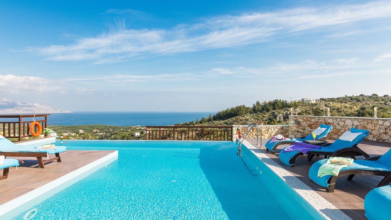 Photo of Outdoor in Plaka