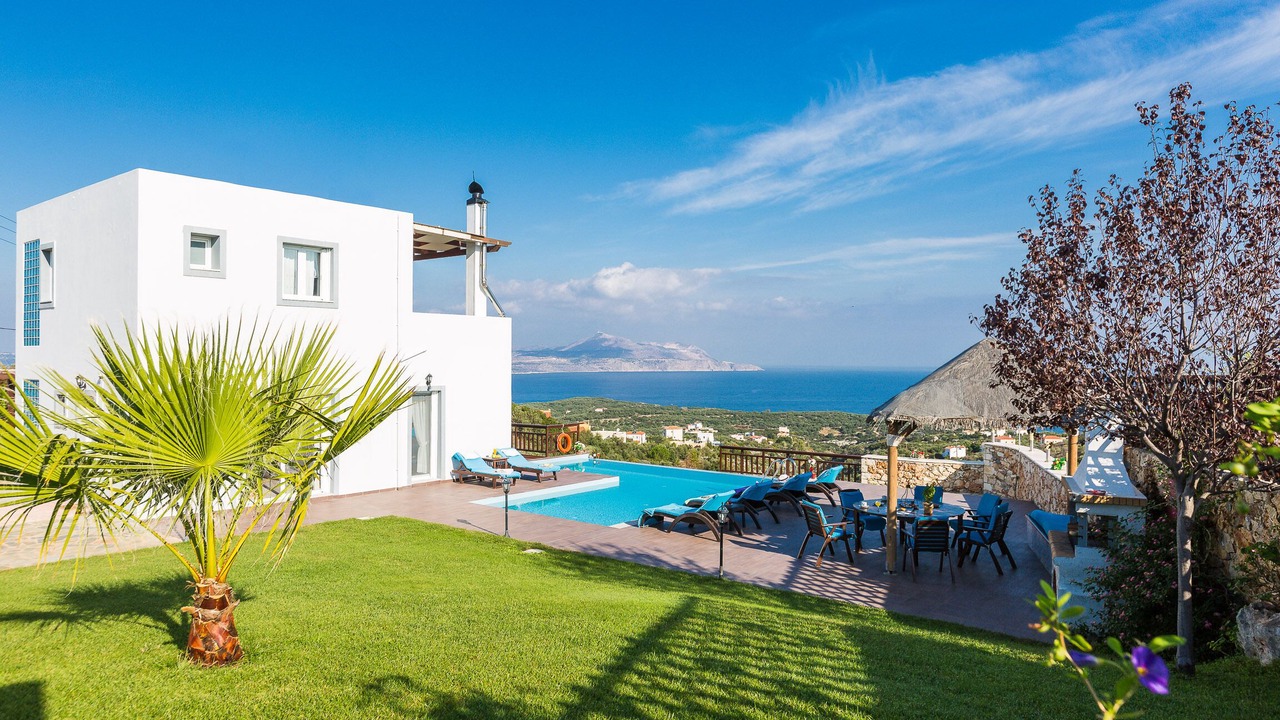 Photo of Outdoor in Plaka