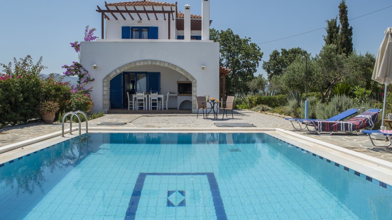 Photo of Outdoor in Vouves