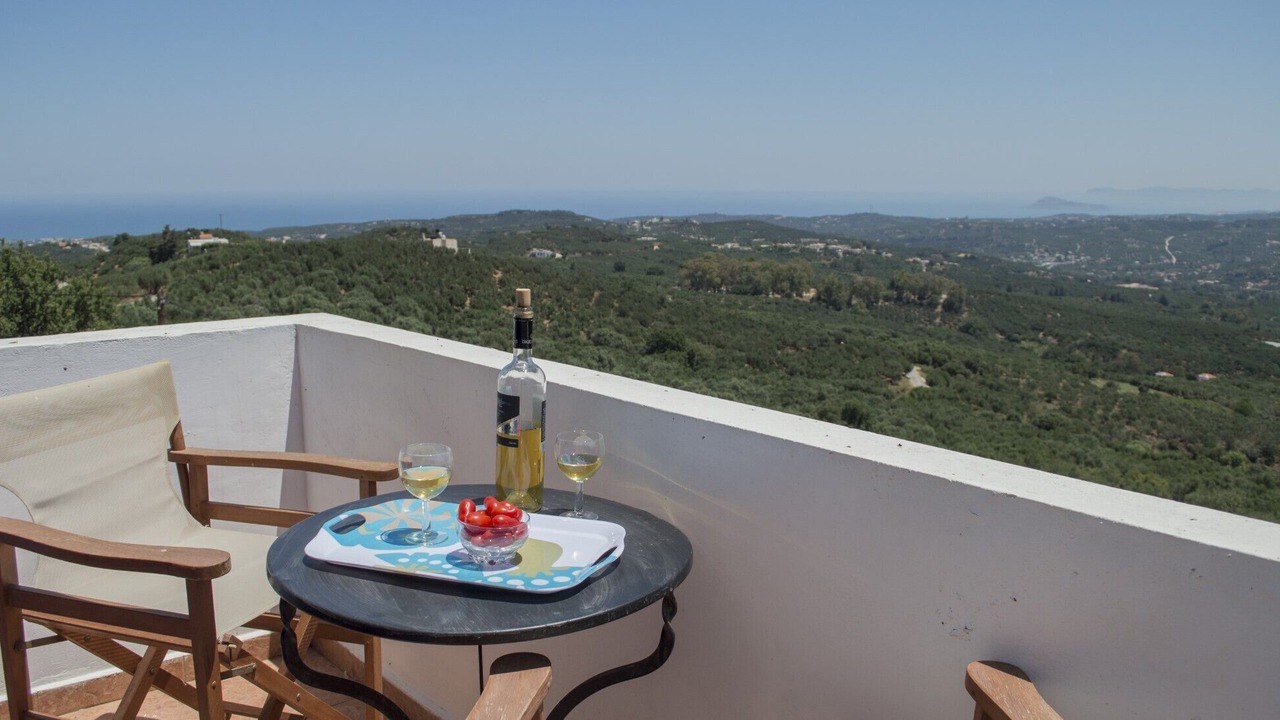 Photo of Outdoor in Vouves