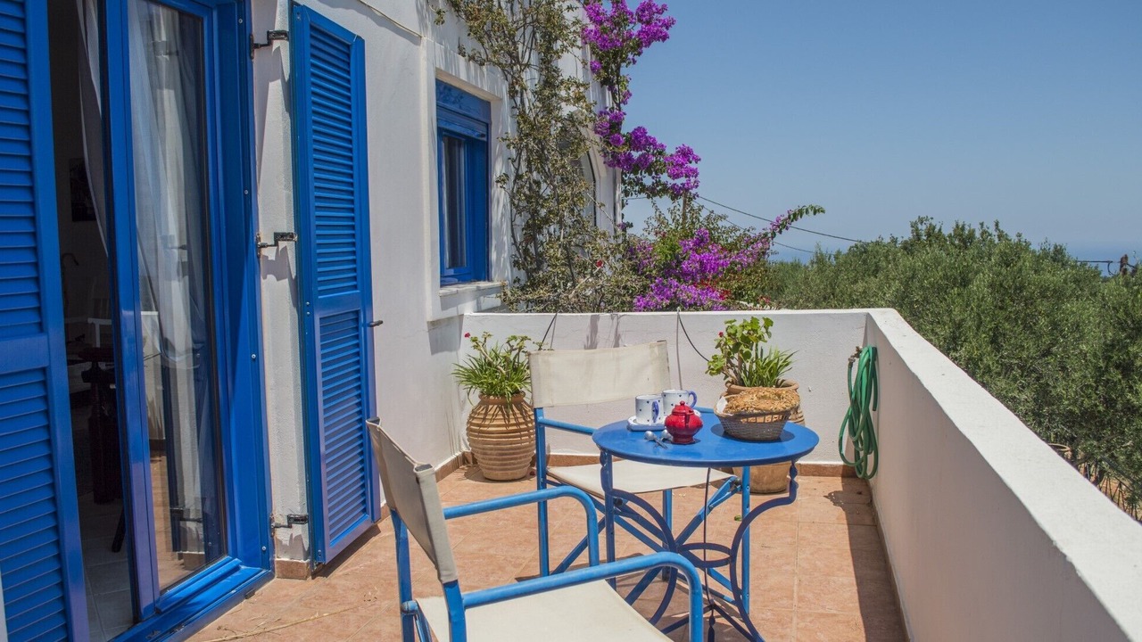 Photo of Outdoor in Vouves