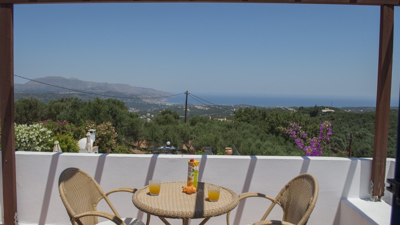 Photo of Outdoor in Vouves