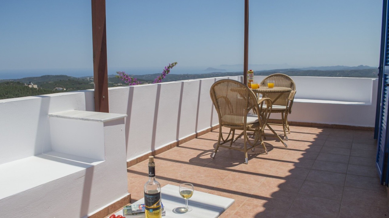 Photo of Outdoor in Vouves