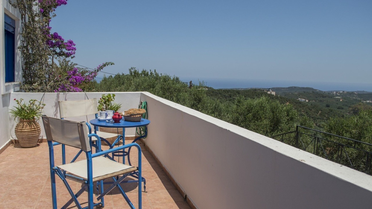 Photo of Outdoor in Vouves