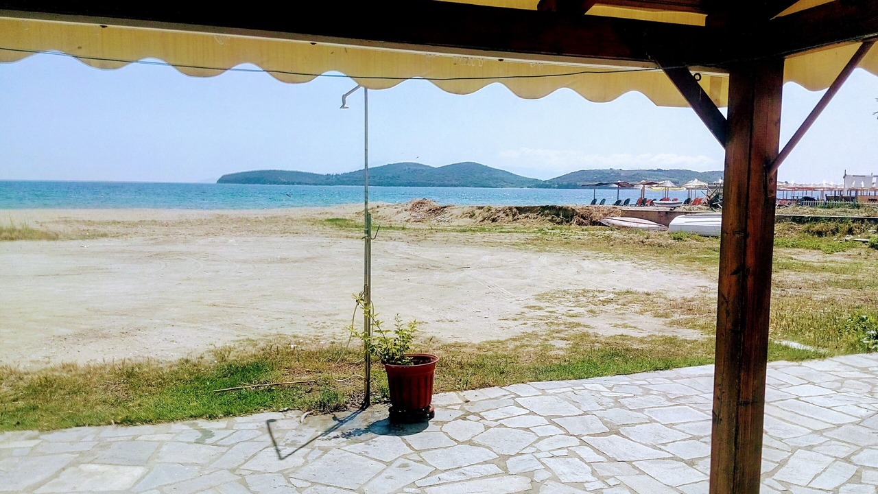 Photo of Others in Nea Peramos