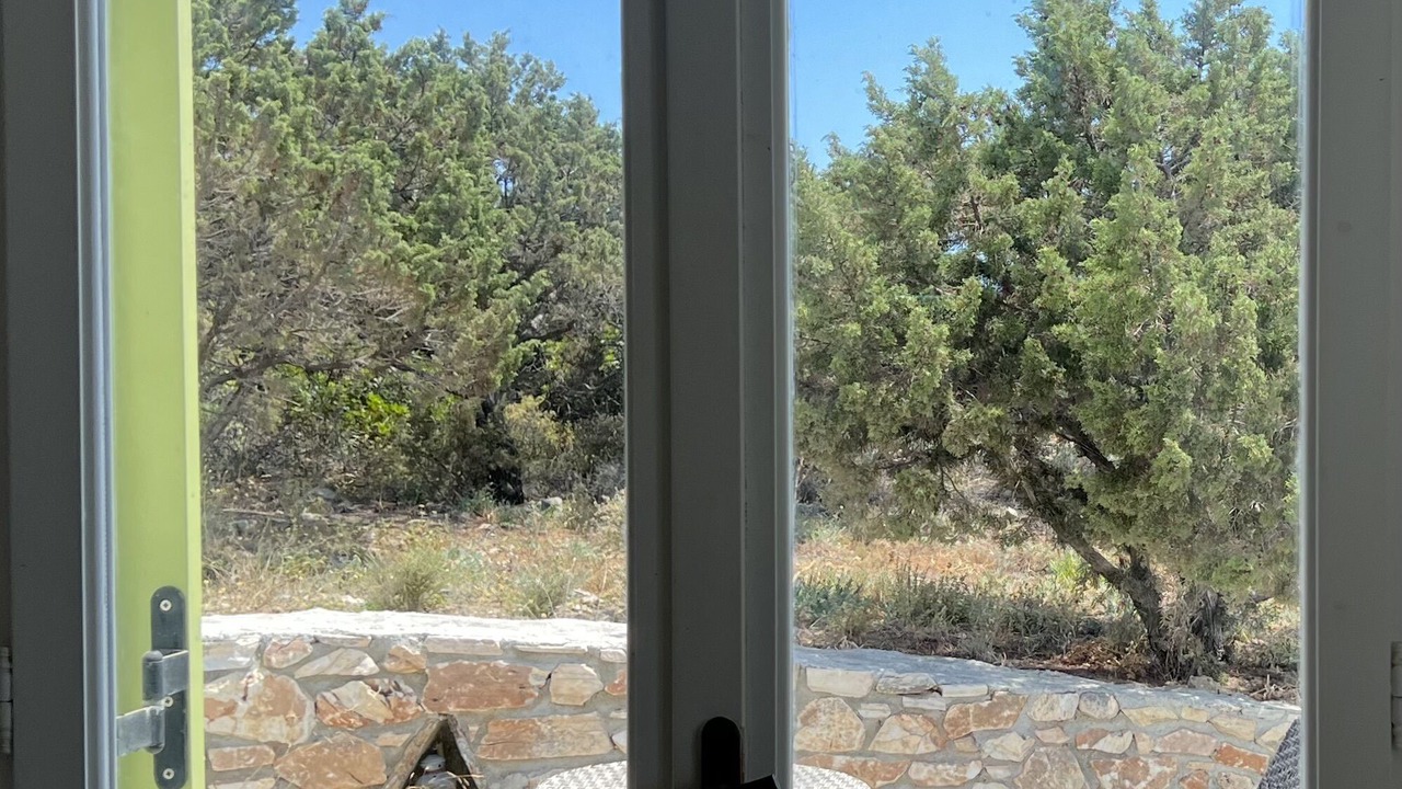 Photo of Others in Paros