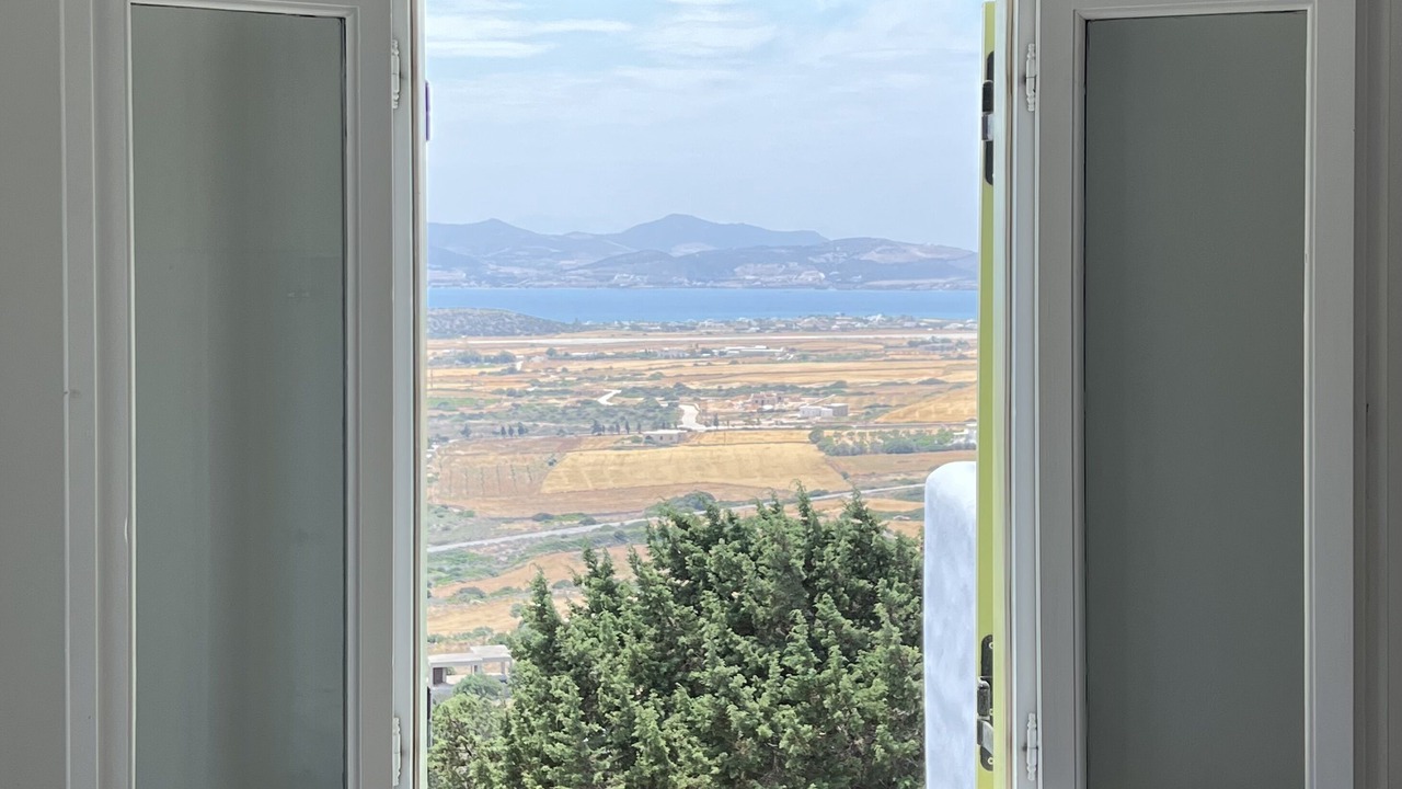 Photo of Others in Paros