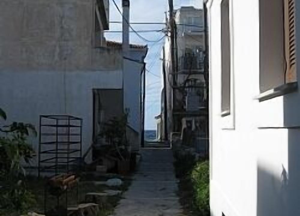 Photo of Others in Kokkari