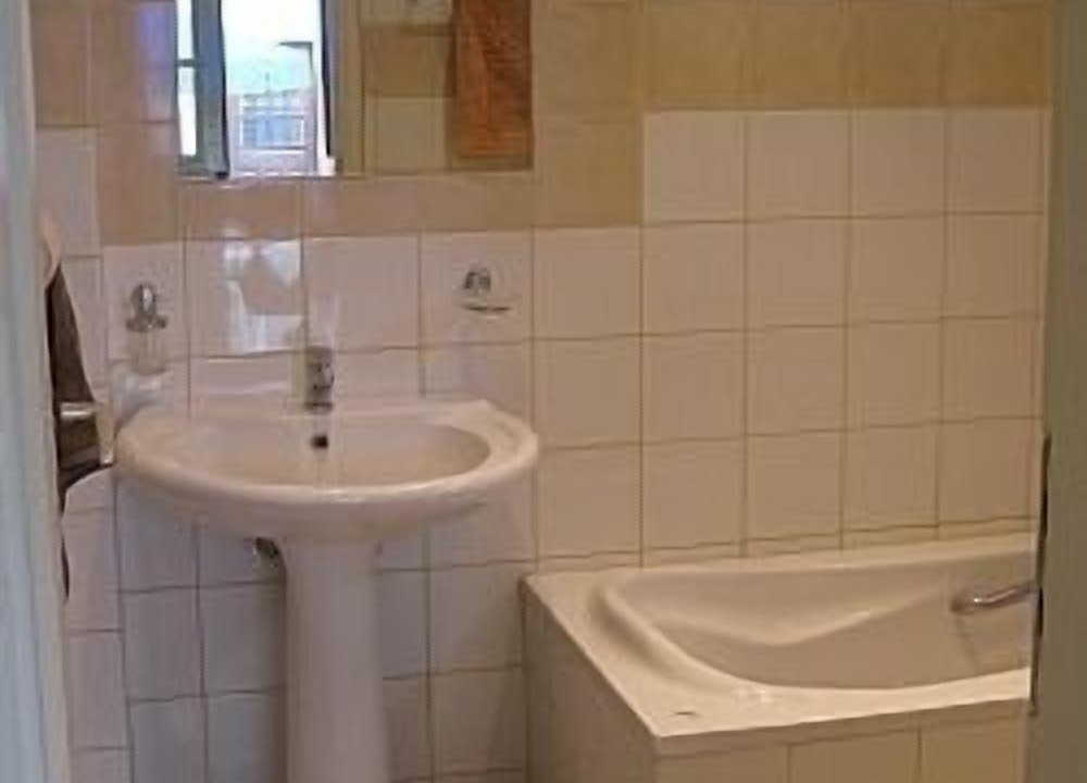 Photo of Bathroom in Kokkari