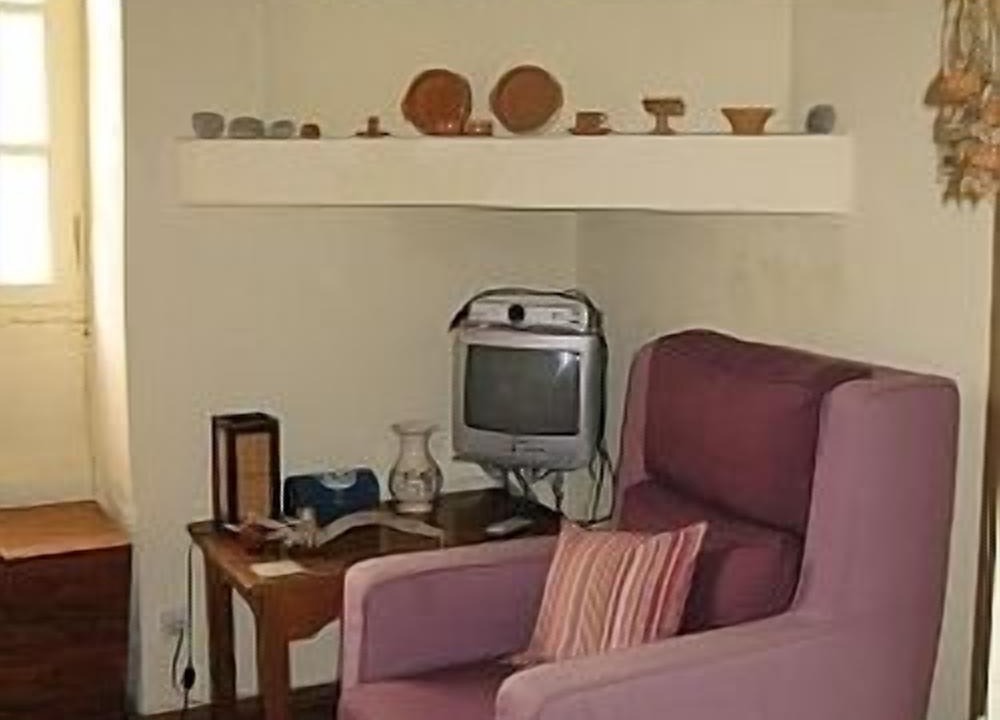 Photo of Bedroom in Kokkari