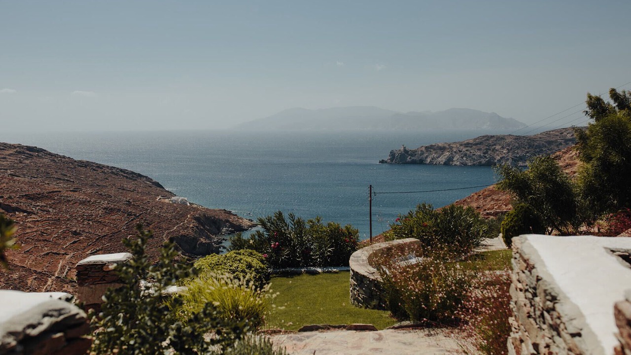 Photo of Outdoor in Ios