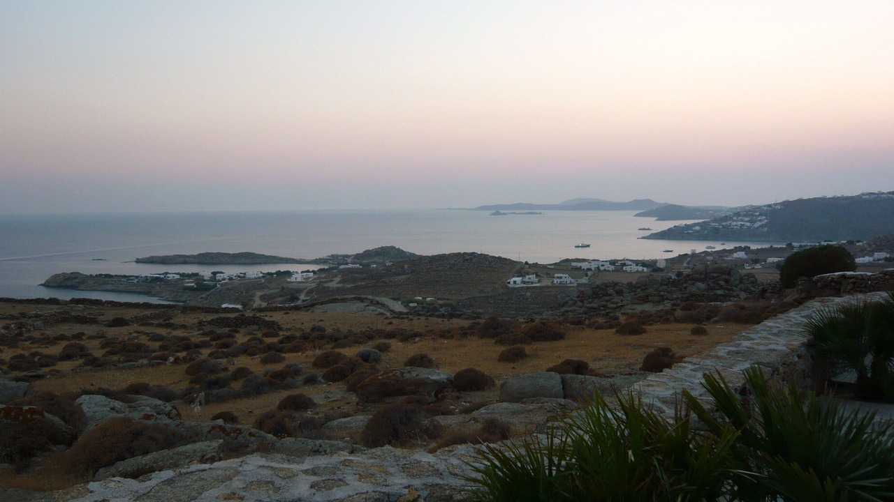 Photo of Others in Paraga