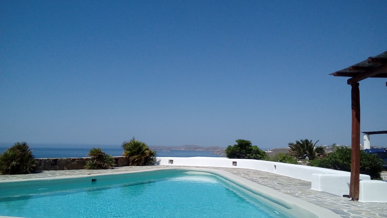 Photo of Outdoor in Paraga