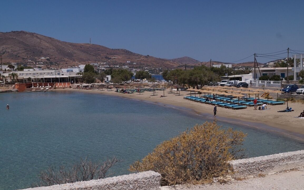 Photo of Others in Posidonia