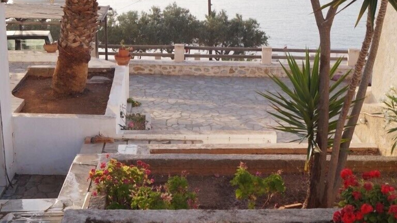Photo of Outdoor in Posidonia