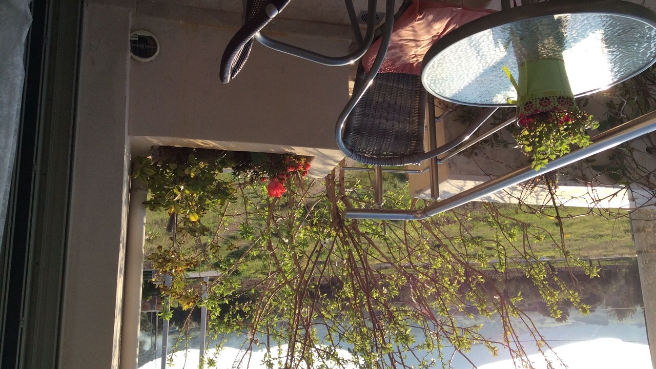 Photo of Outdoor in Charakas