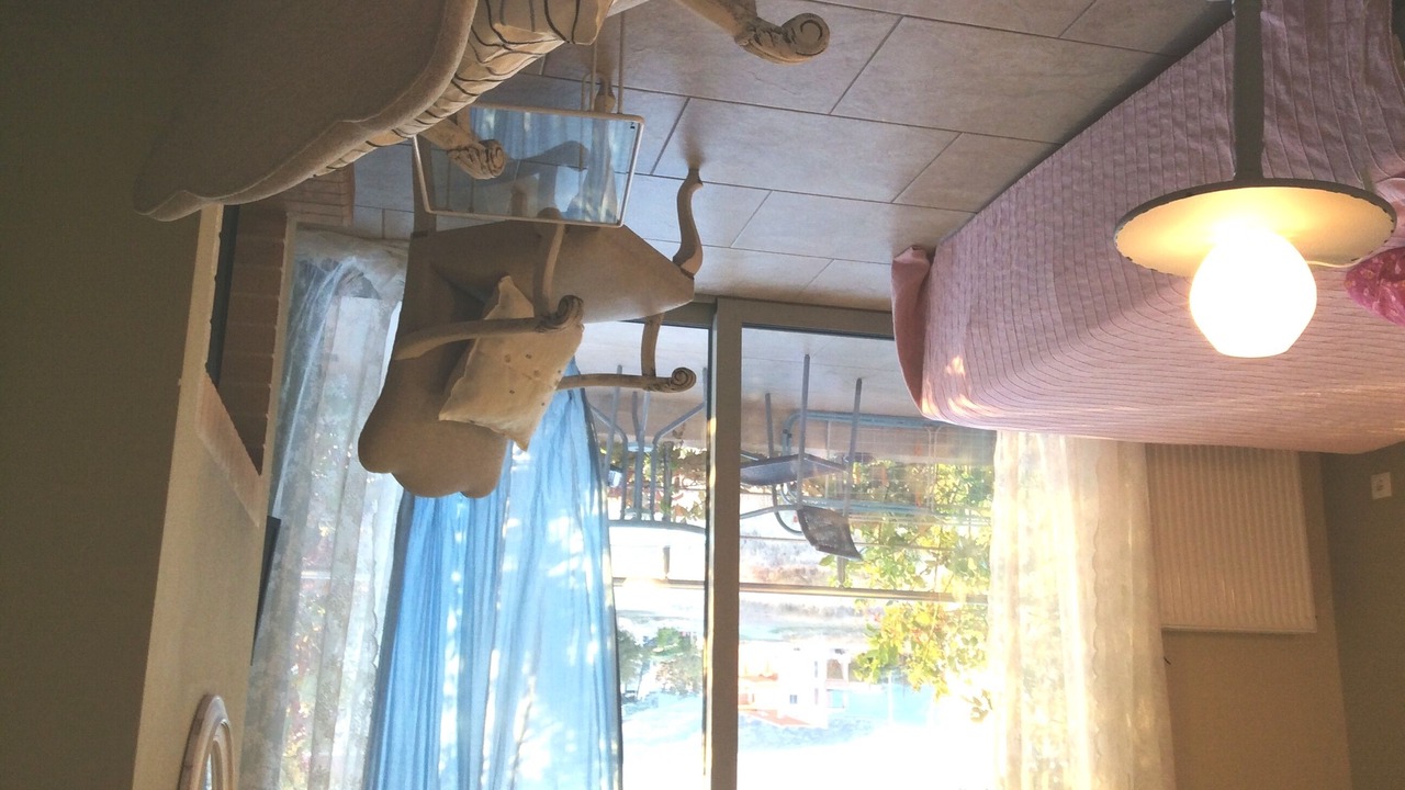 Photo of Others in Charakas