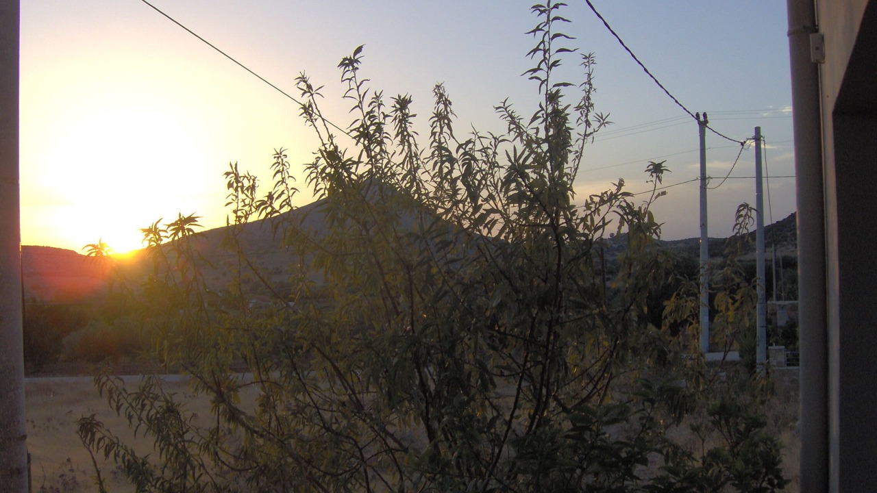 Photo of Others in Charakas