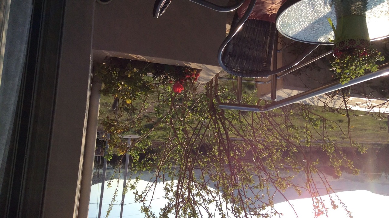 Photo of Outdoor in Charakas